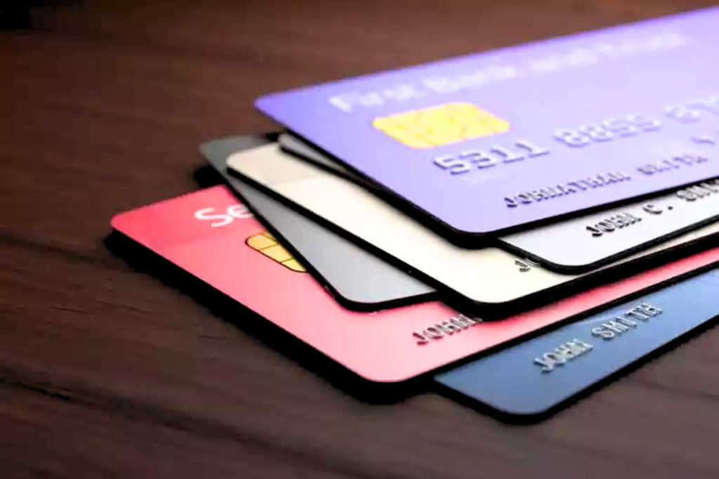 Nova Regra: portabilidade do saldo de cartão de crédito inicia hoje