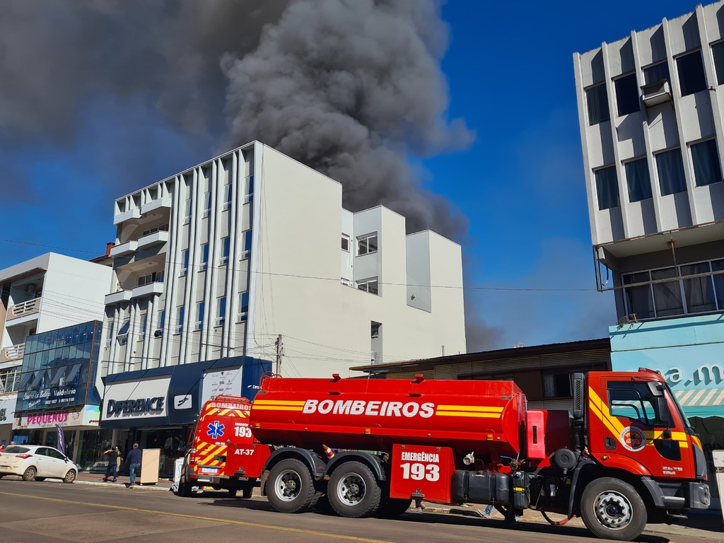 Imagem galeria