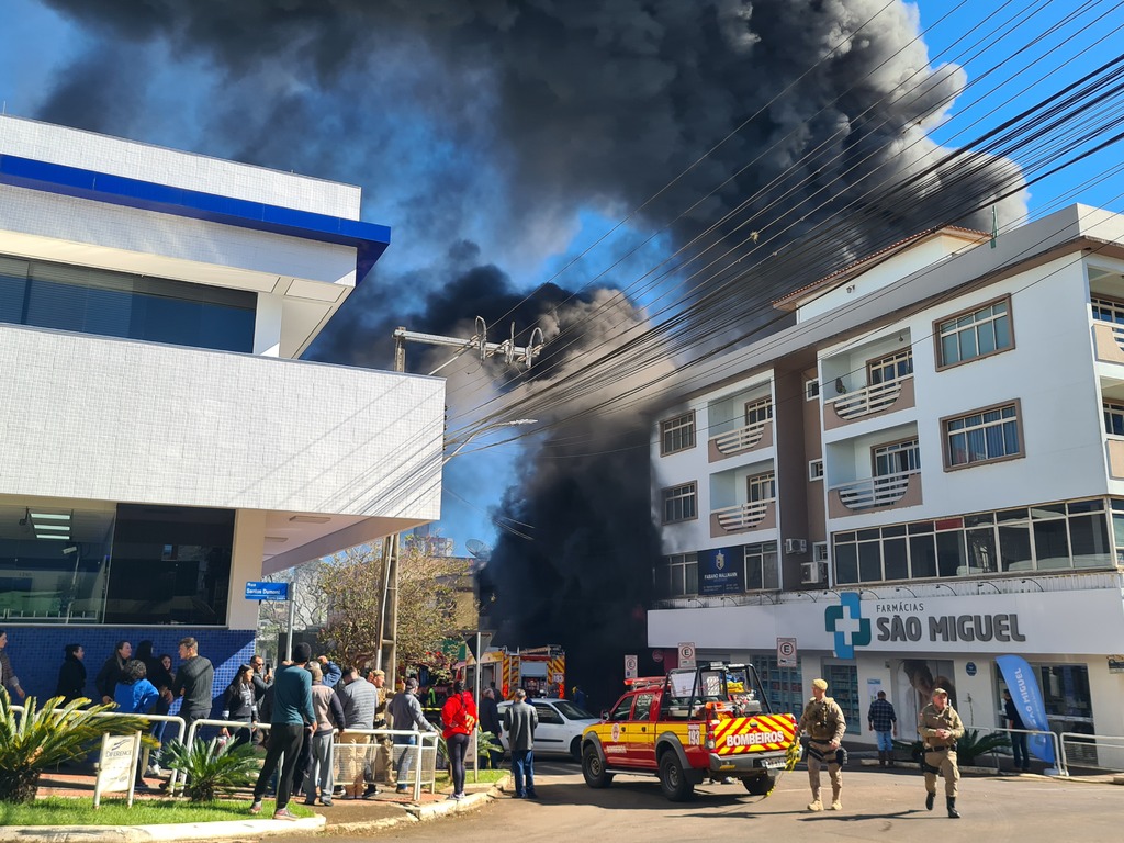 Imagem galeria
