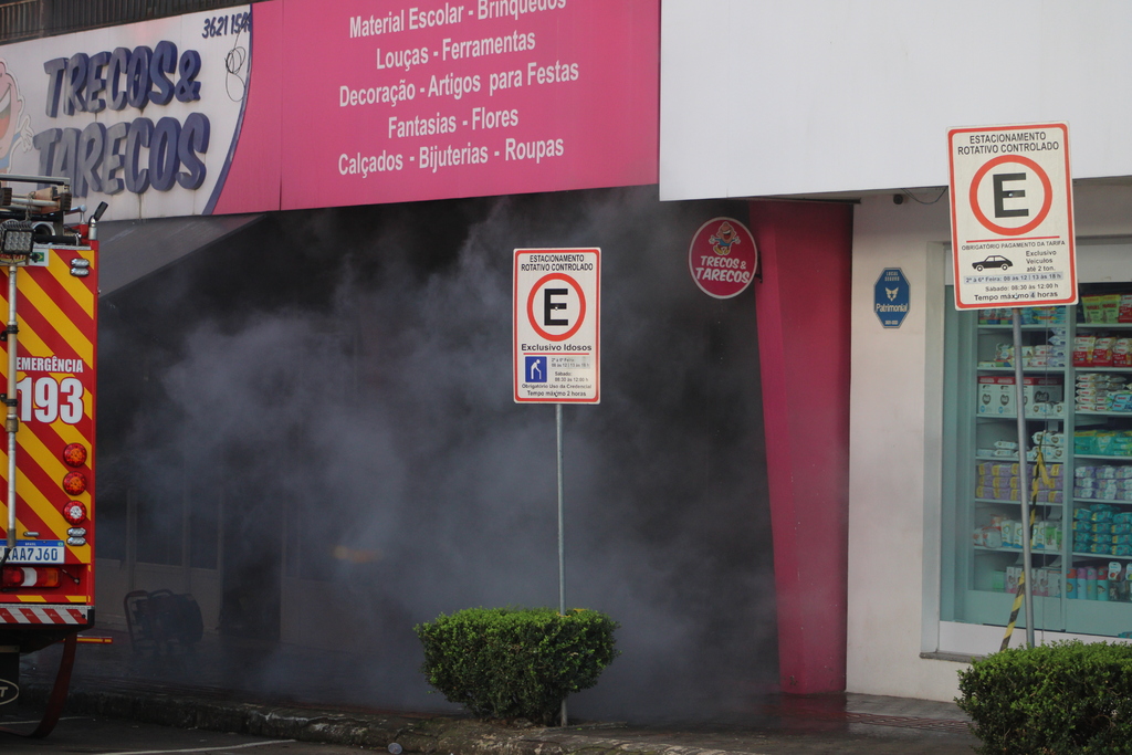 Imagem galeria