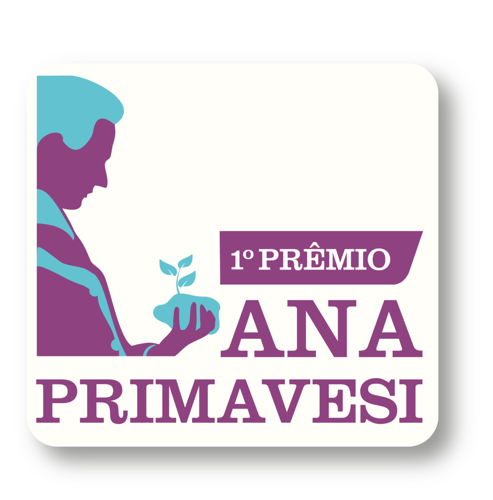 Destaque a quem faz a diferença: conheça as 10 mulheres homenageadas no 1º Prêmio Ana Primavesi