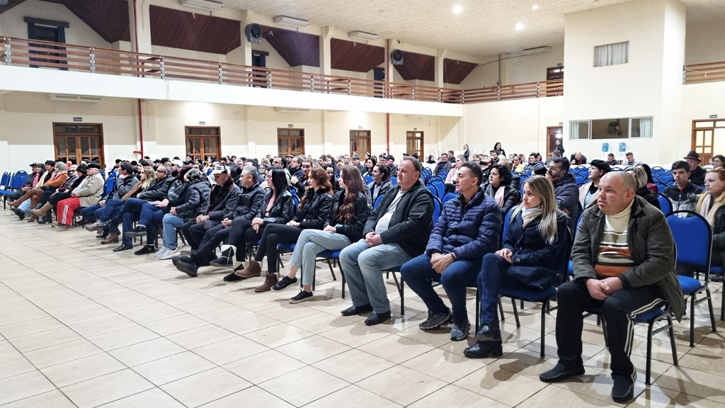 LANÇAMENTO DE LIVRO E FILME MARCAM IMPORTANTE MOMENTO CULTURAL EM PIRATUBA