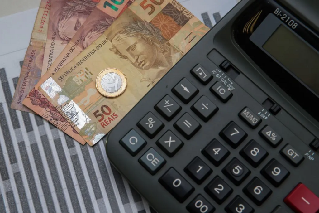 Desenrola Pequenos Negócios renegociou mais de R$ 2 bilhões até junho