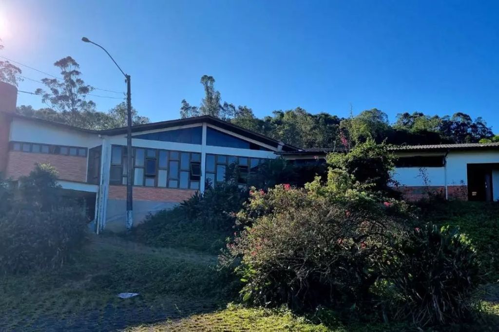  - Foto: Daiana Carvalho - Prefeitura Morro da Fumaça