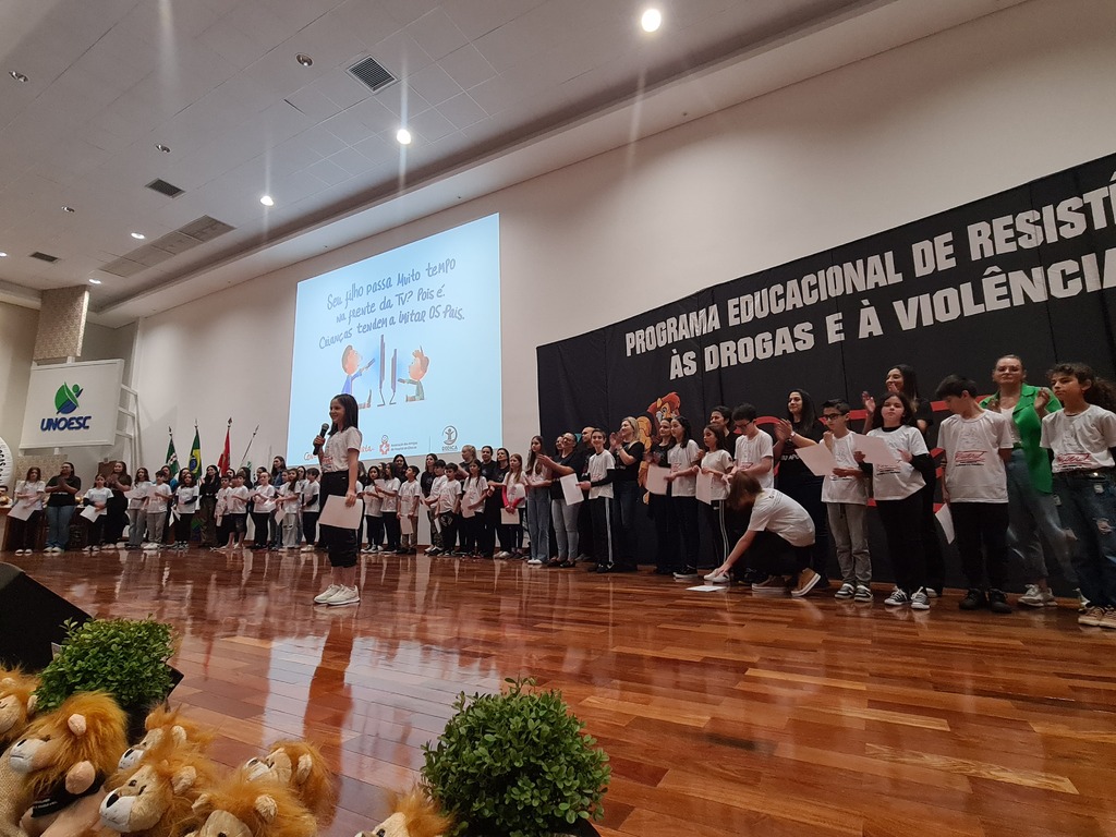 Imagem galeria