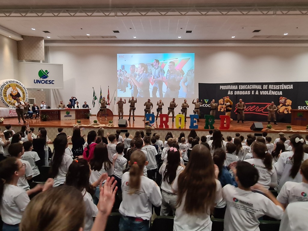 Imagem galeria