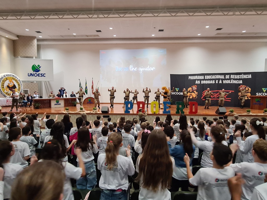 Imagem galeria