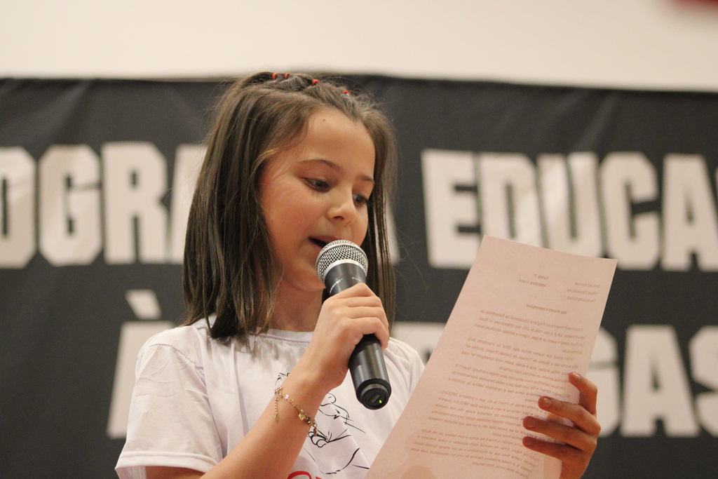 Imagem galeria