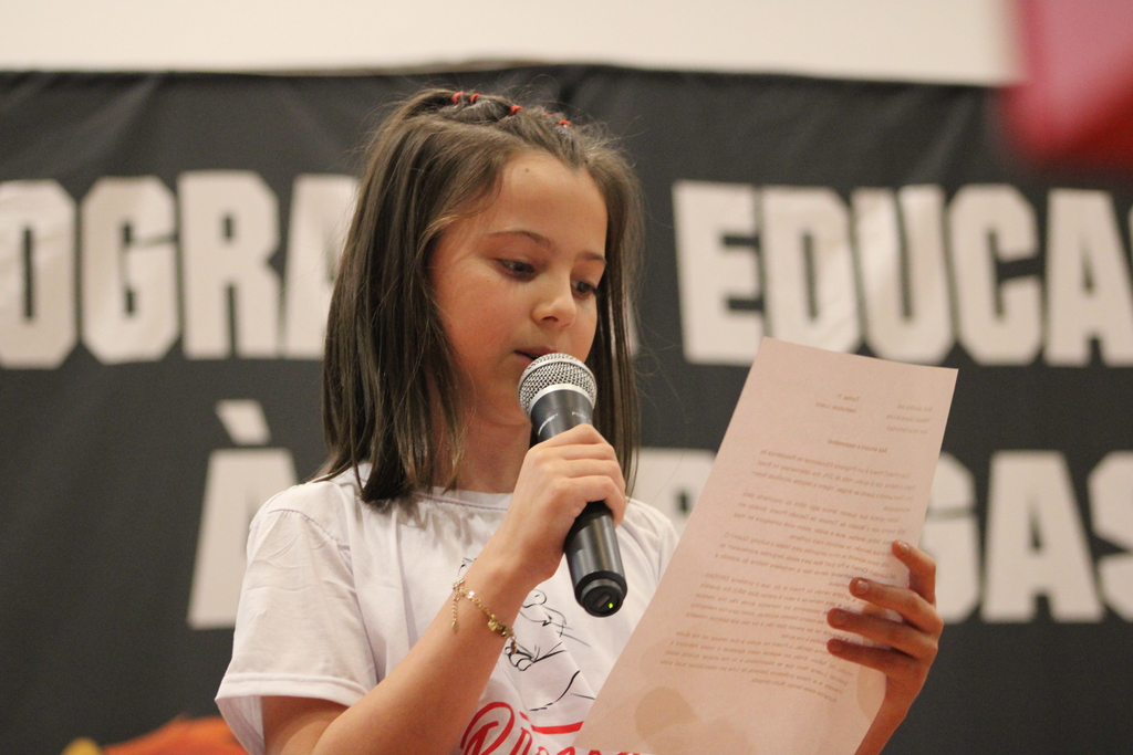 Imagem galeria