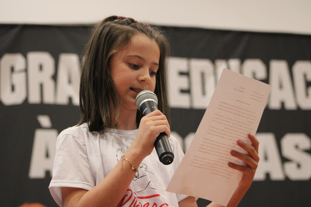 Imagem galeria