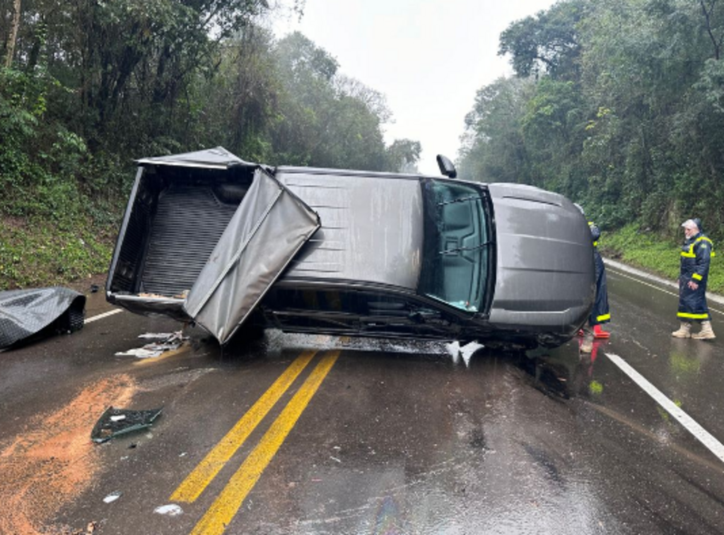  - IMAGENS DIVULGAÇÃO