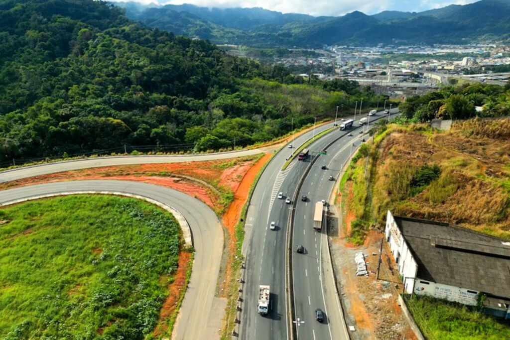 Foto: Divulgação / MT - 