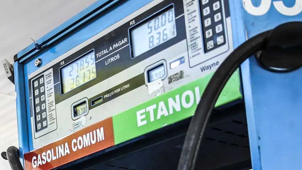 Por que etanol “perde” para gasolina em SC, mas está mais perto de ser competitivo