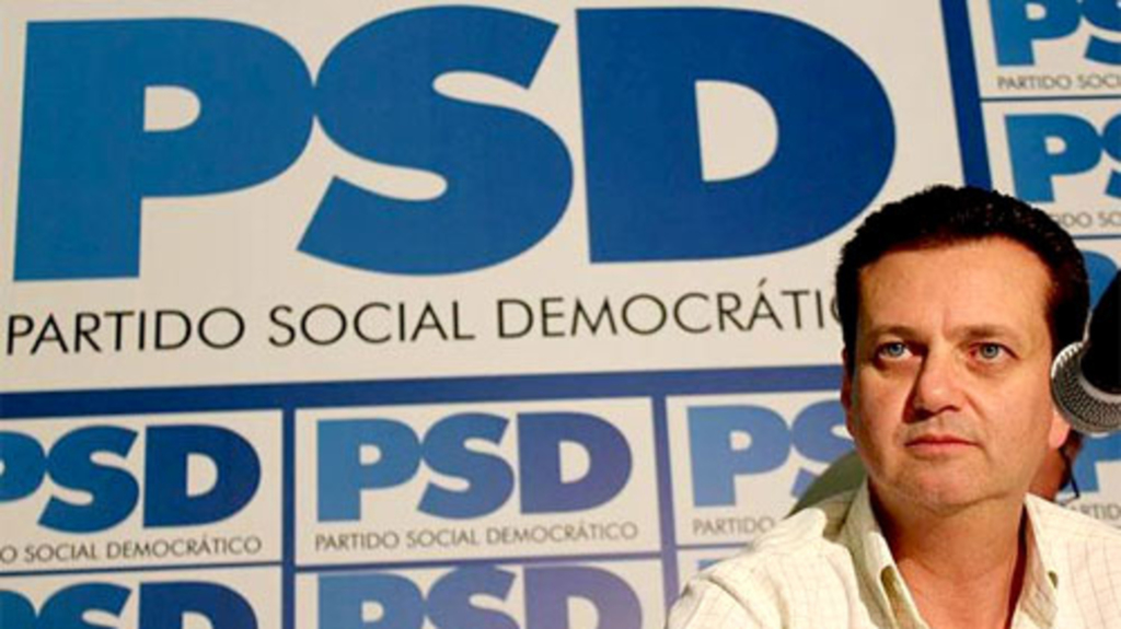 Procuradora diz que assinaturas do PSD não são suficientes para registro