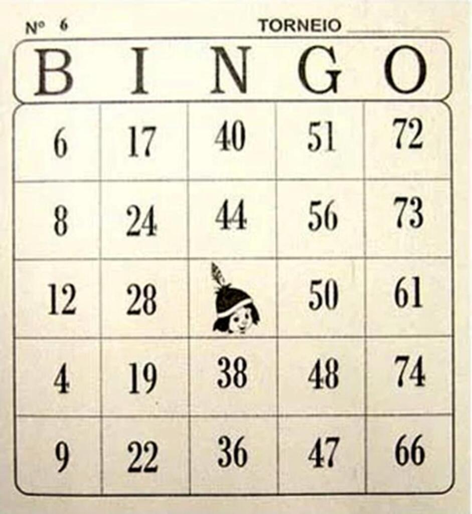 APAES DE SÃO JOÃO DO SUL  E PASSO DE TORRES PROMOVEM BINGO NESTA SEXTA-FEIRA (12)