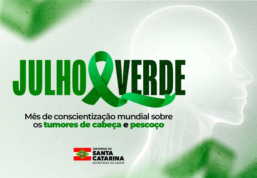 Divulgação - 