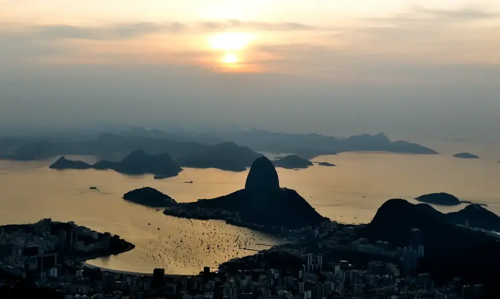 Foto: Tânia Rêgo/ Agência Brasil - 