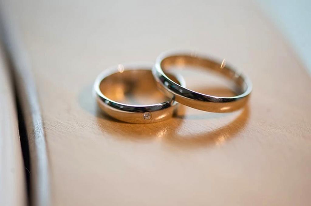 INSCRIÇÕES ABERTAS PARA O CASAMENTO COMUNITÁRIO EM SÃO JOÃO DO SUL