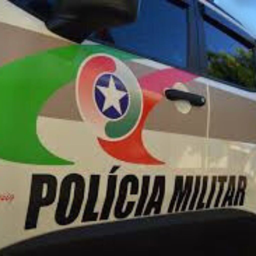 Polícia Militar Resgata Crianças em Condições Insalubres e Prende Mulher por Maus-tratos