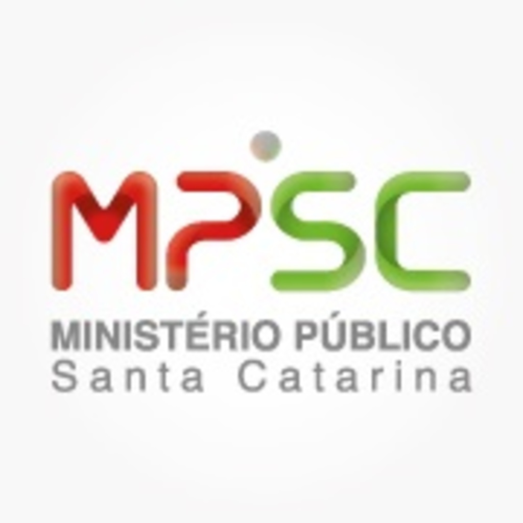 Divulgado gabarito de provas discursivas do 44º Concurso para Promotor de Justiça do MPSC