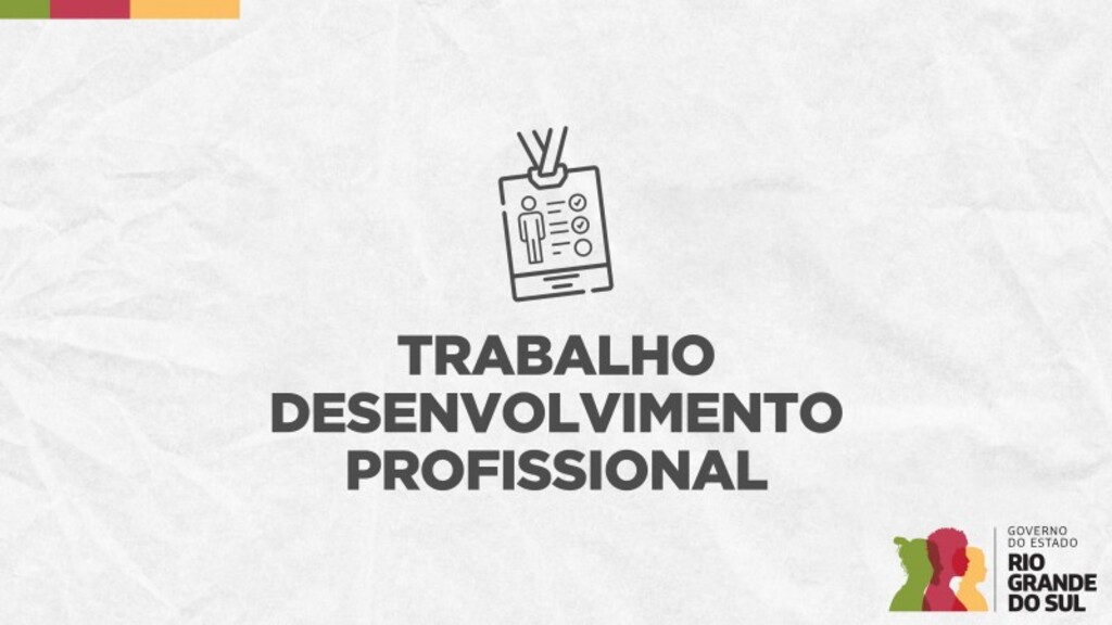 PRAZO PARA RECURSOS DO PROGRAMA MEI RS CALAMIDADES COMEÇA NESTA QUARTA (24)