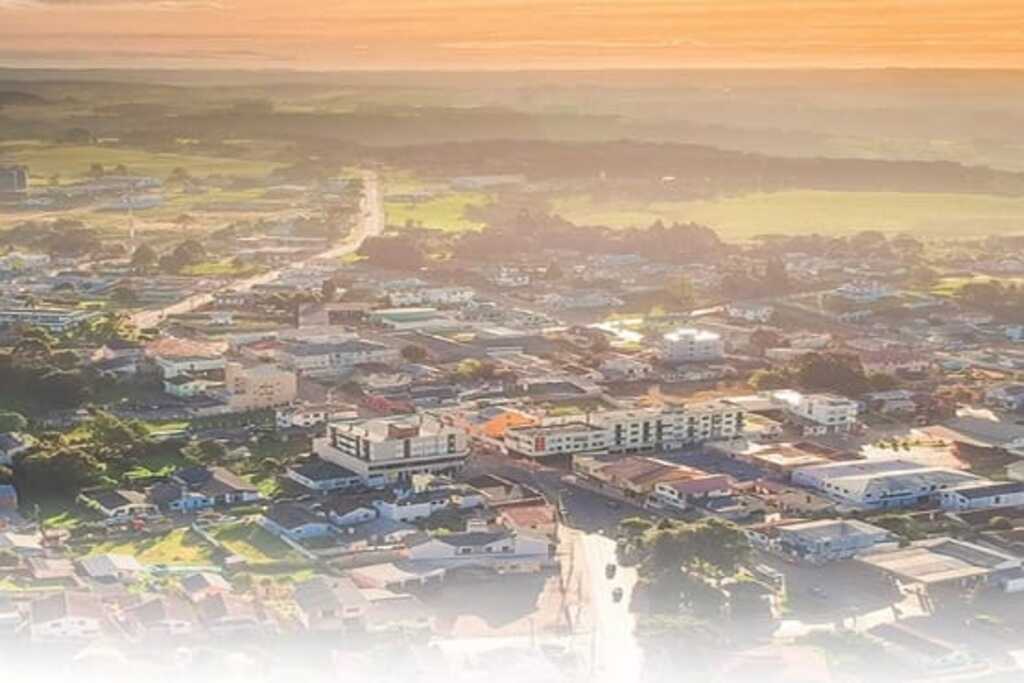 Judiciário abre edital de credenciamento para aquisição de imóvel em Campo Belo do Sul