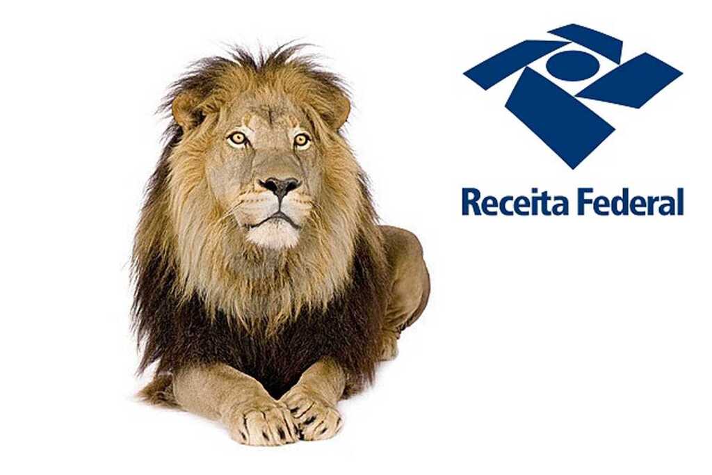 CONSULTA A TERCEIRO LOTE DE RESTITUIÇÃO DO IMPOSTO DE RENDA 2024 COMEÇOU HOJE (24)