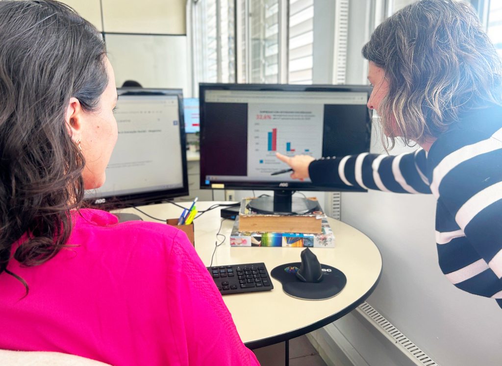 Governo do Estado fomenta com R$ 1,5 milhão novos produtos e serviços de negócios sociais