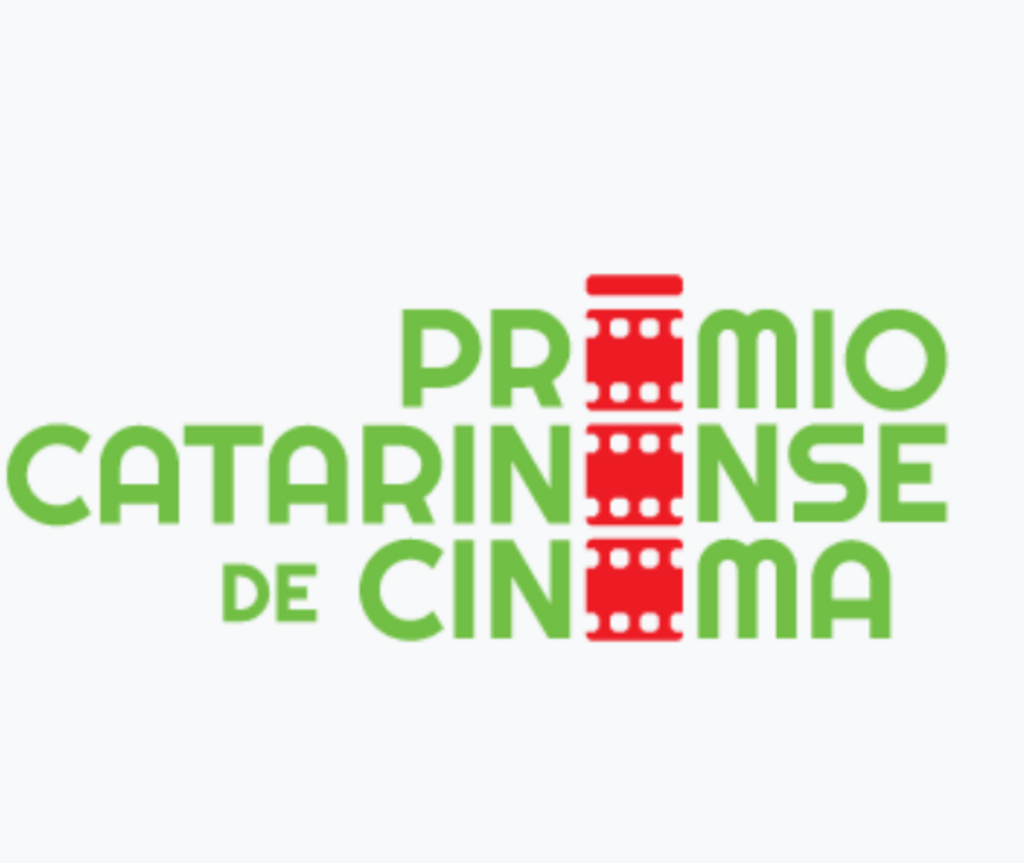 Divulgação - 