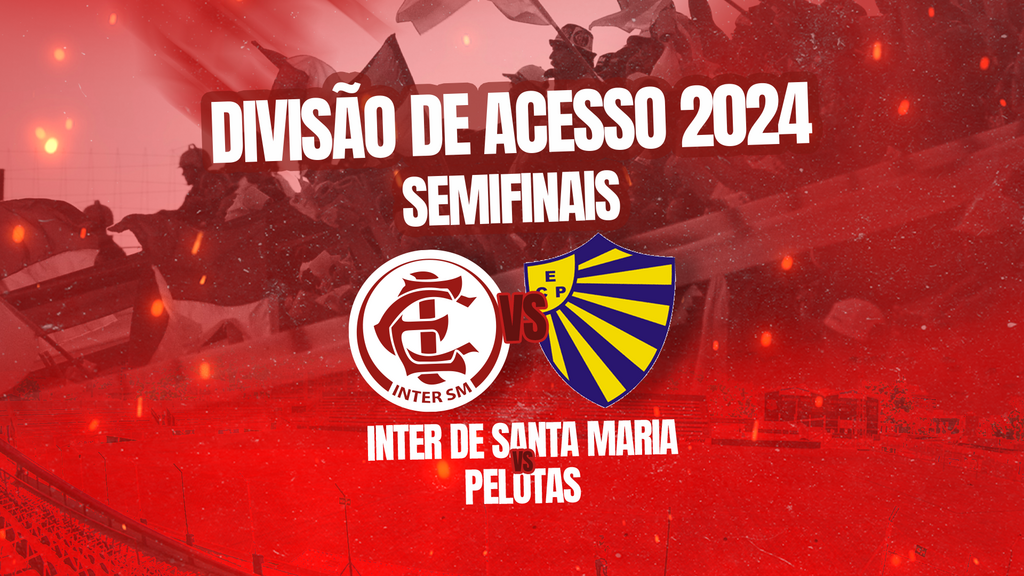 Divulgação - A partida será realizada às 15h deste domingo (28), no Estádio Presidente Vargas.