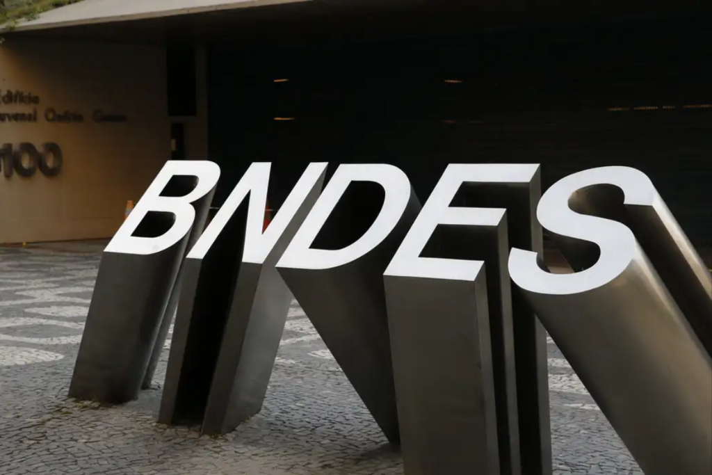 Inscrições para o concurso do BNDES estão abertas