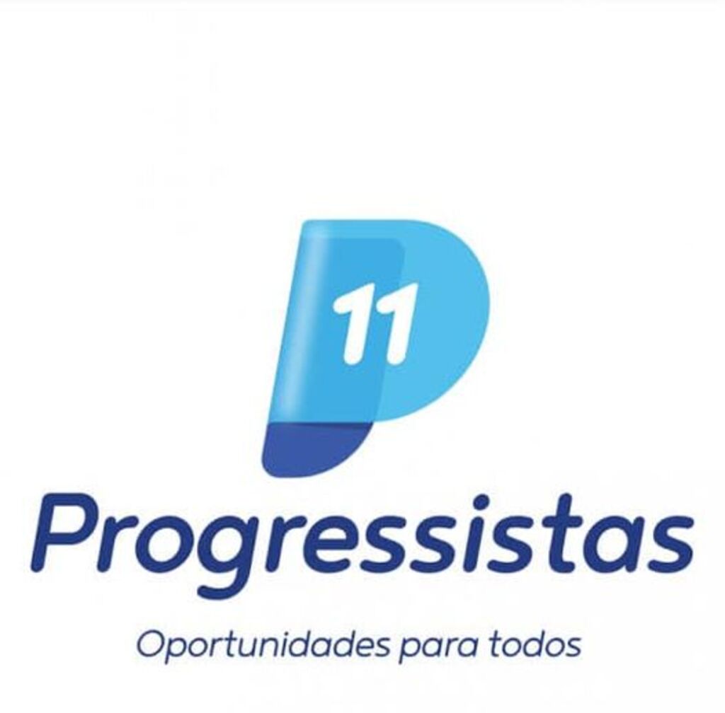 Partido Progressistas de São Francisco do Sul realiza convenção partidária on line e define nomes de candidatos para Eleições