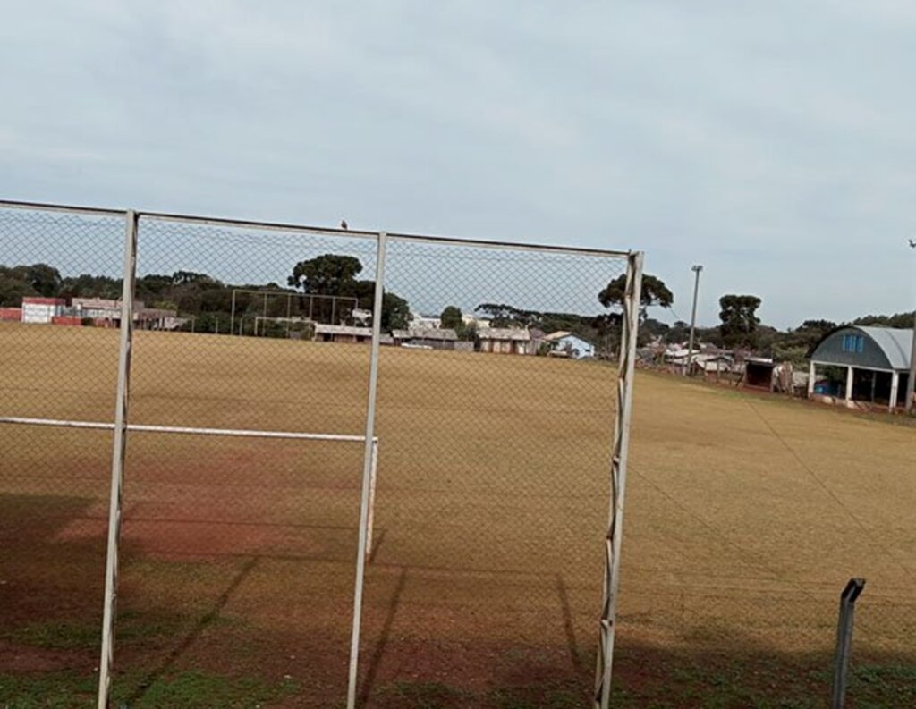 Campeões serão conhecidos