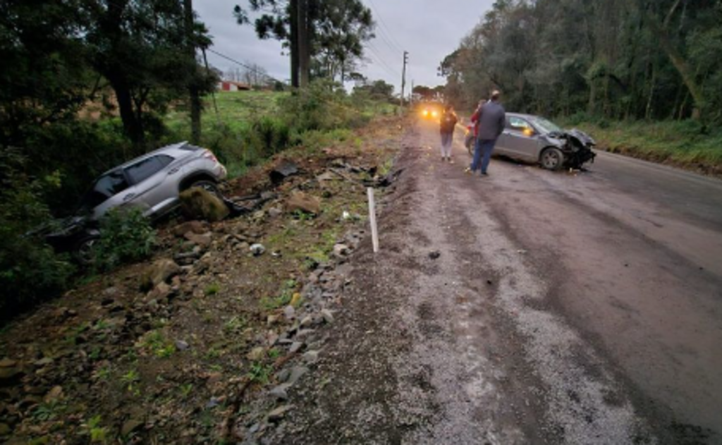  - IMAGEM DIVULGAÇÃO