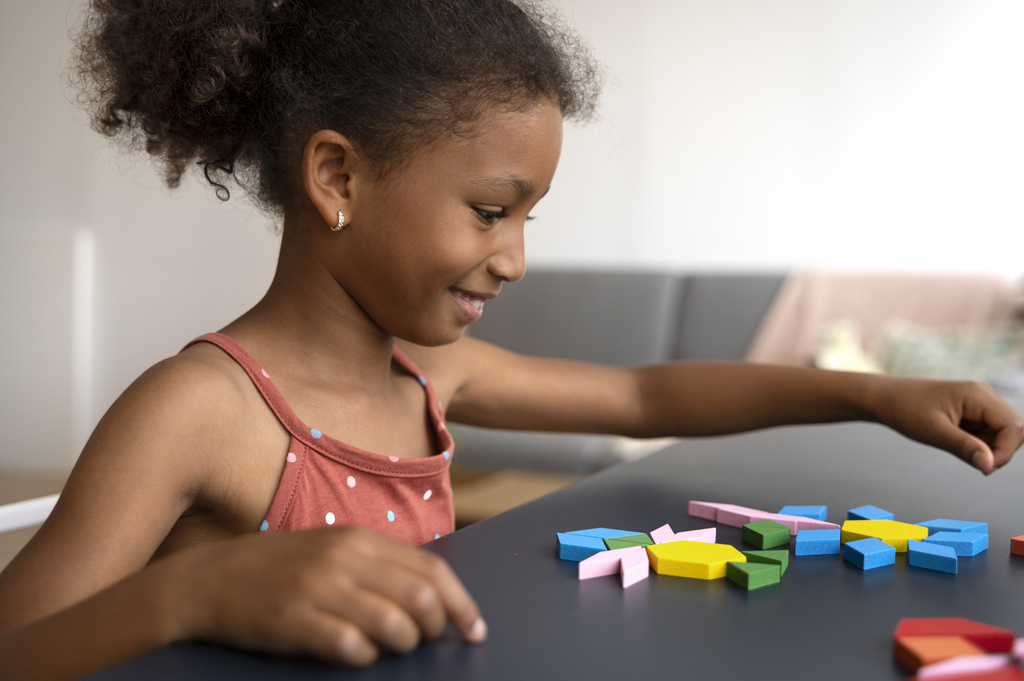 Advogado fala sobre os direitos das pessoas com Autismo