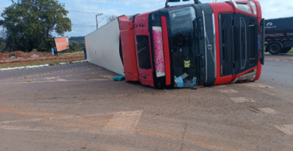  - IMAGEM DIVULGAÇÃO