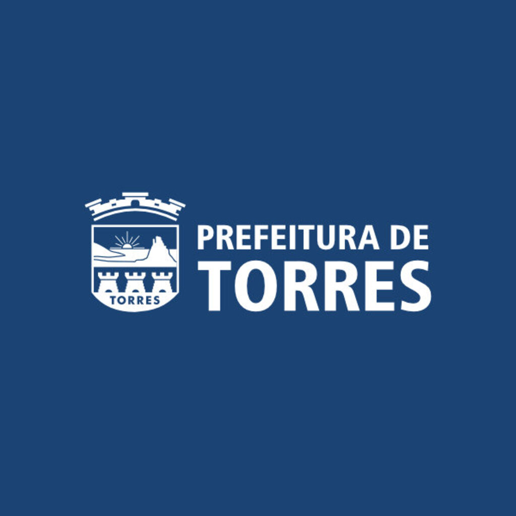 PREFEITURA DE TORRES DECRETA PONTO FACULTATIVO NO SÁBADO DIA 09 DE AGOSTO