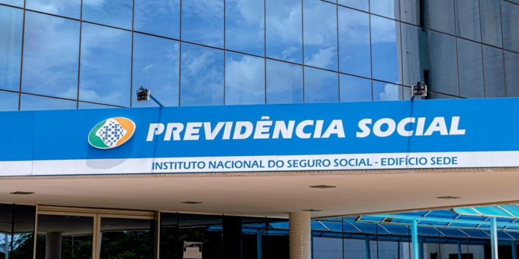 Corte no INSS começa em agosto: pessoas vão precisar passar por nova perícia para checar benefícios