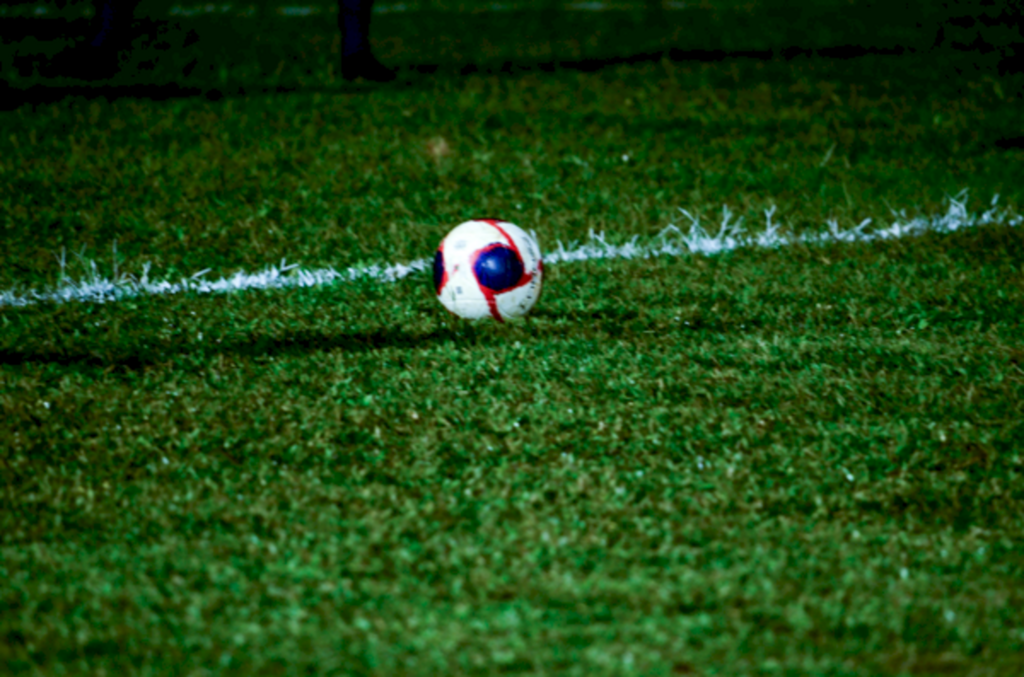 Campeão da Copa Cresol