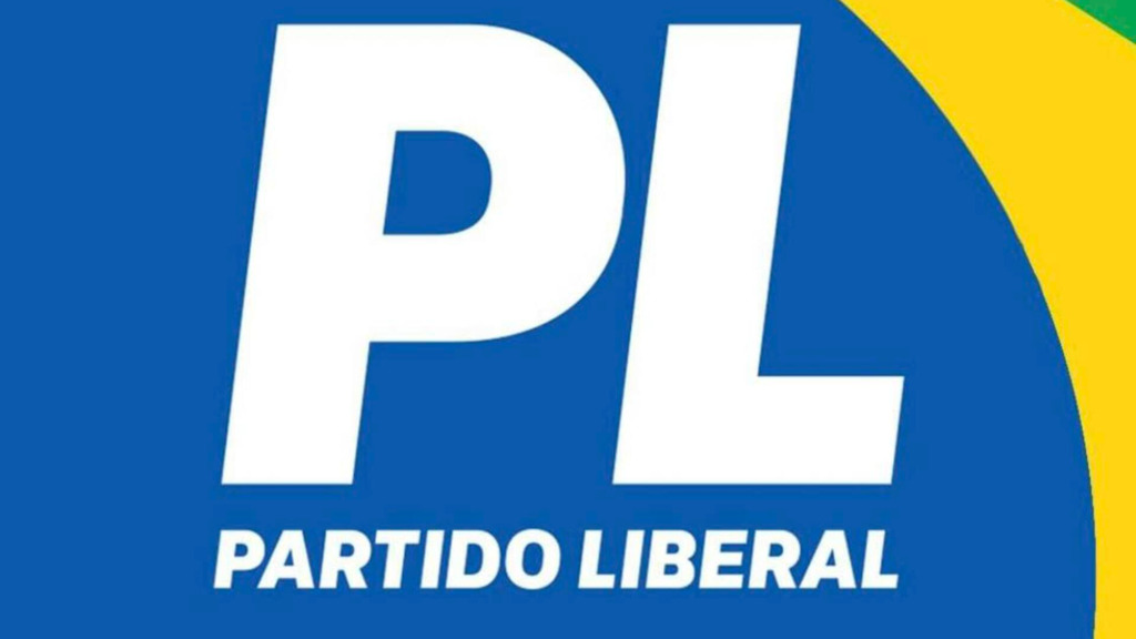 PL oficializa Sargento Lima e Fabi Venera como candidatos a prefeito e vice de Joinville