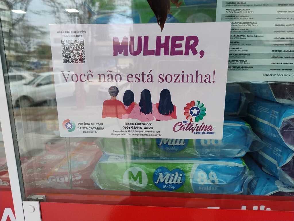 Divulgação - 