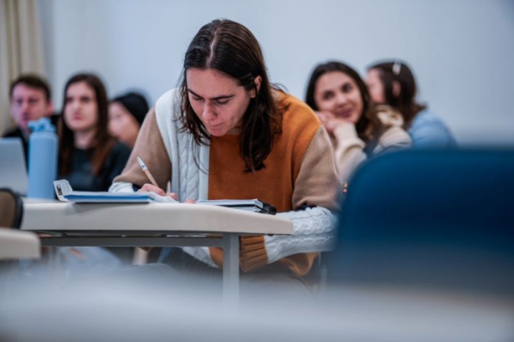 (Imagem reprodução) - Hoje é o último dia para renovação de bolsa do programa Universidade Gratuita para o segundo semestre