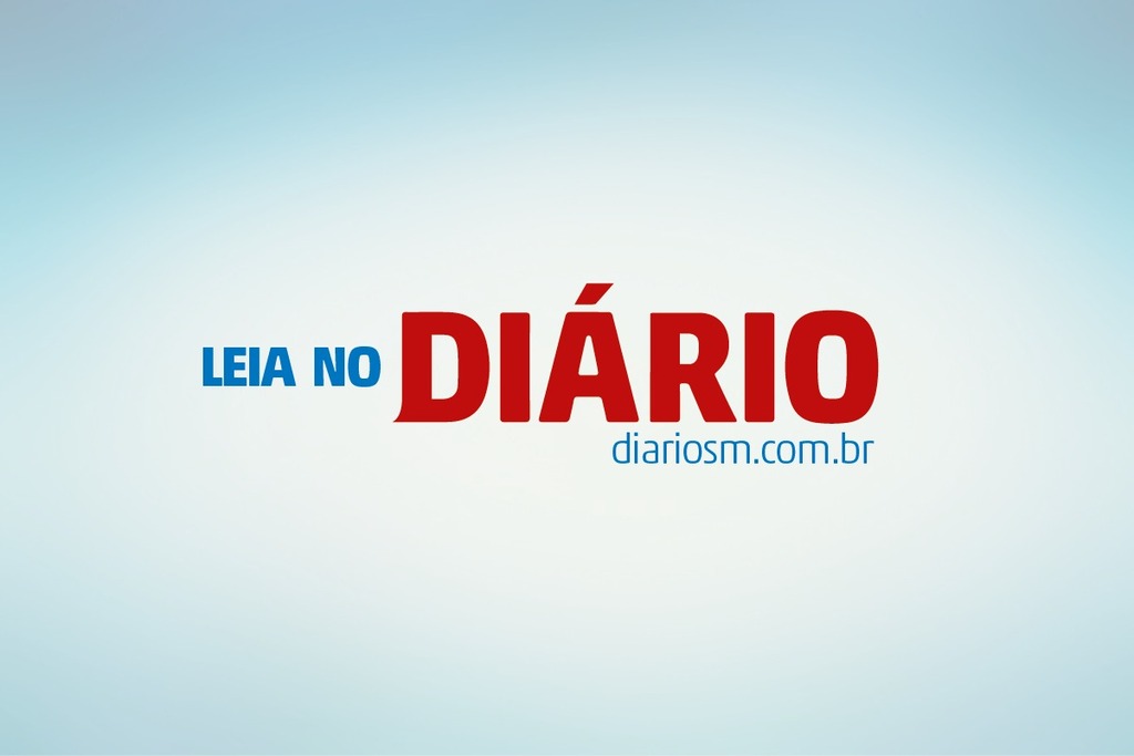 Homem é condenado a 15 anos de prisão pelo assassinato da ex-companheira em Santa Maria