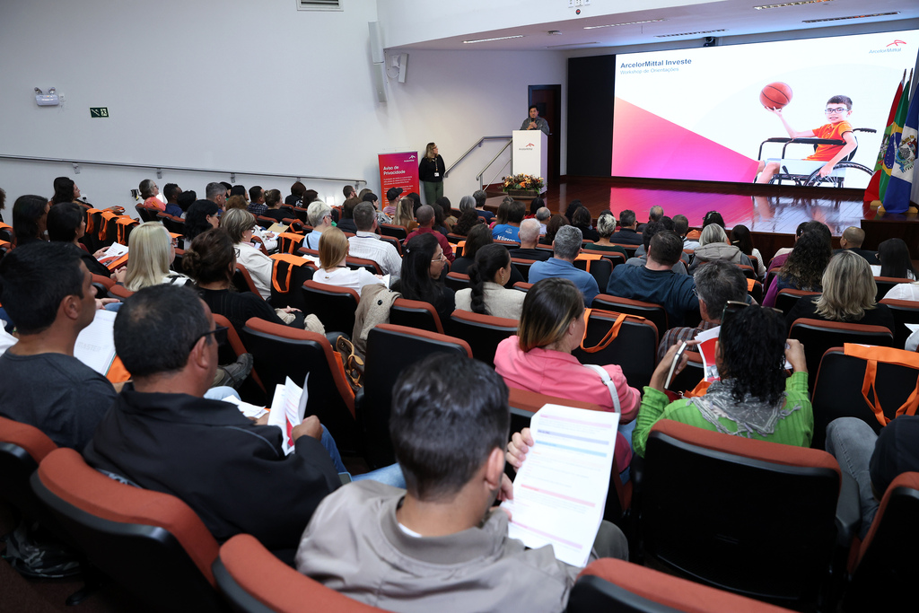 Instituições de Joinville e São Francisco do Sul têm até o dia 15 de agosto para inscrever seus projetos