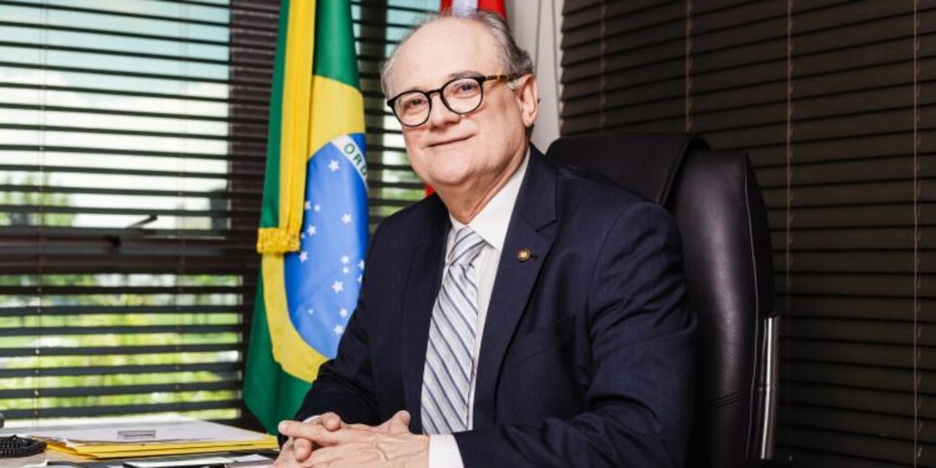 BPC: “É alarmante ver um governo que elege os pobres, os idosos e as pessoas com deficiência pelo déficit no orçamento”, aponta Dr. Vicente.