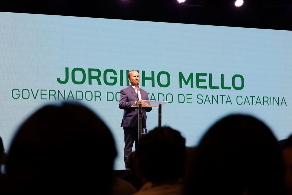 Heitor Righetti/SecomES - 