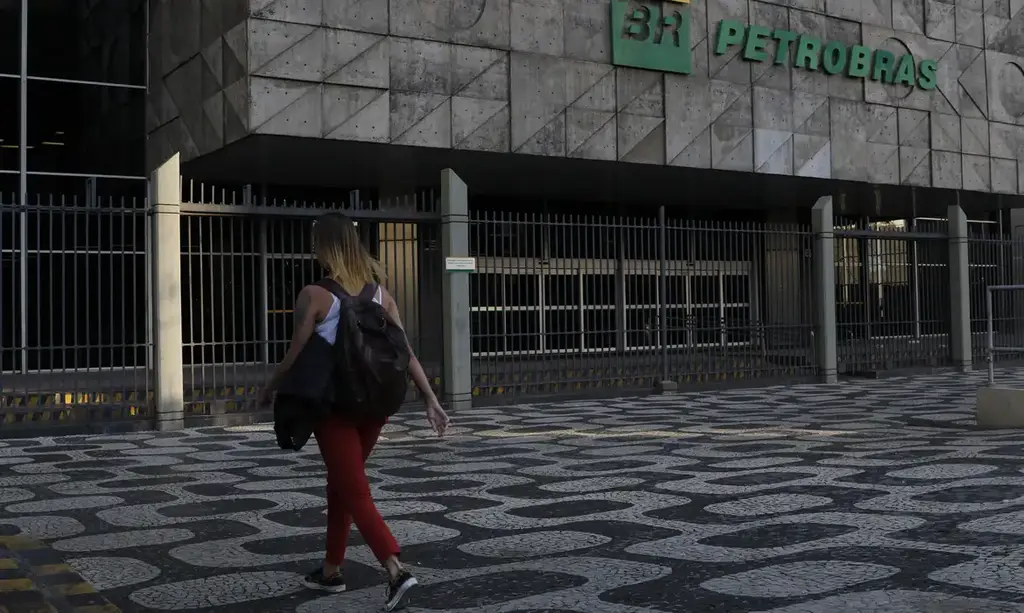 © Fernando Frazão/Agência Brasil - 