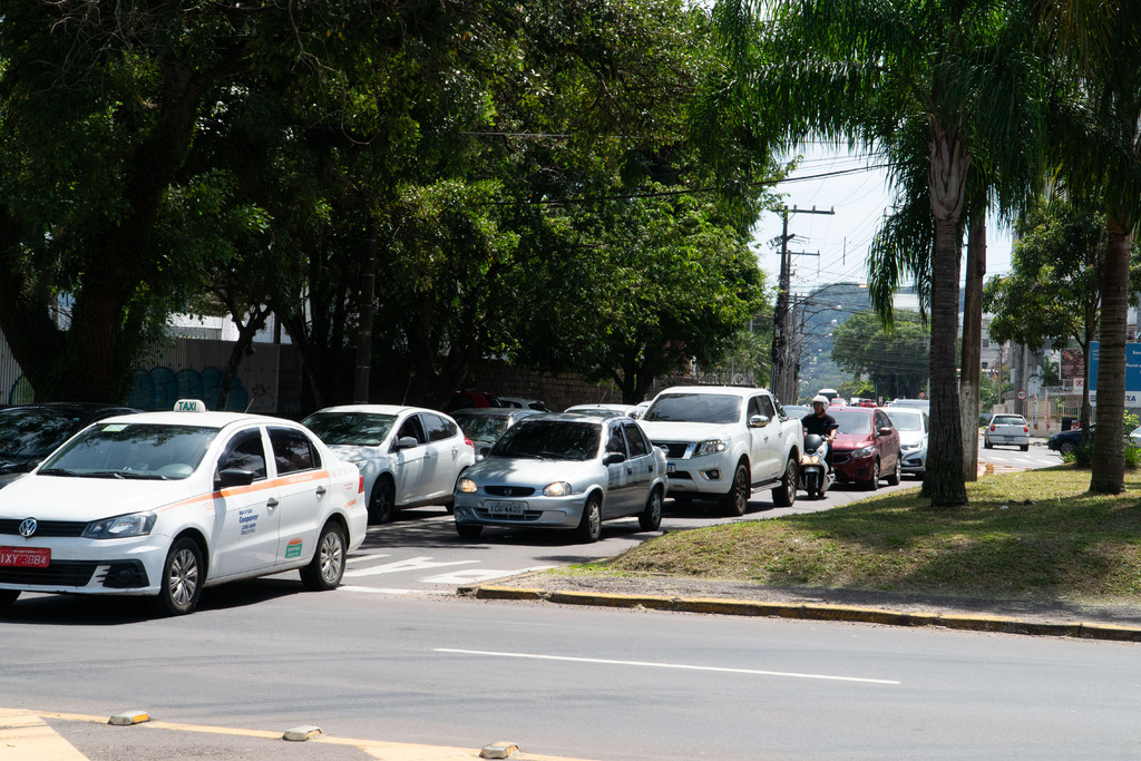  Financiamento de veículos tem melhor resultado desde dezembro de 2013, indica pesquisa