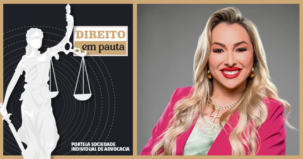 Você sabia que pode se divorciar em até 48 horas? E que no Brasil a regra é guarda compartilhada?