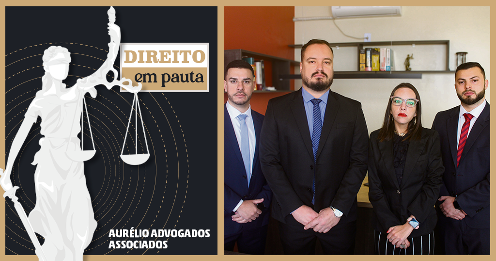 O Impacto do Falecimento na Pensão por Morte e no Processo de Inventário: Direitos e Etapas Cruciais